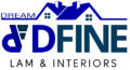 DREAM DFINE INTERIORS